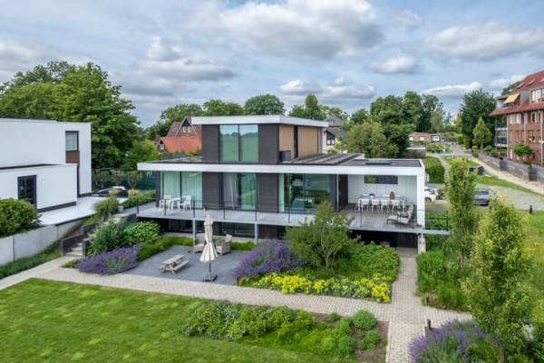 Woning Bongersstraat 239B Ulft