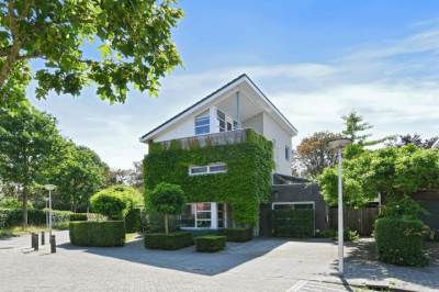 Woning Johan Mekkinkstraat 12 Eindhoven