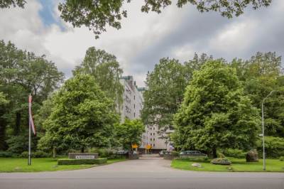 Woning Laan van de Eekharst 6 Emmen