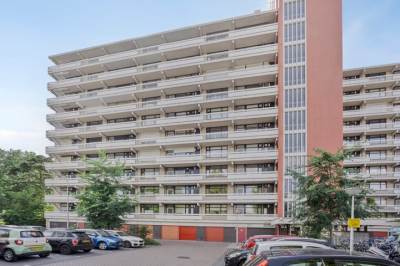 Woning de Koppele 127 Eindhoven