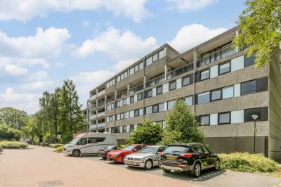 Woning Adelaartlaan 16 Geldrop