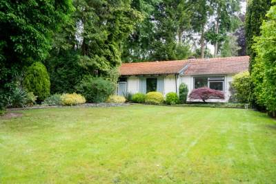 Woning Vijfpotenweg 5I Epe