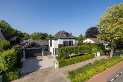 Woning Geldropseweg 56 Heeze