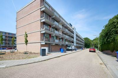 Woning Noteneeweg 15 Terneuzen