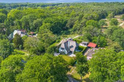 Woning Naarderstraat 268 Huizen