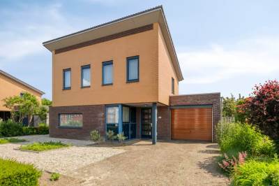 Woning Heersweg 20B Druten