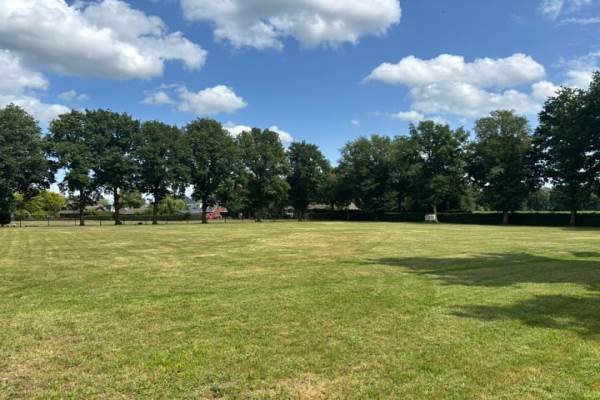 Bouwgrond Schutsboom 4 Milheeze