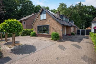 Woning Ugchelseweg 60 Ugchelen