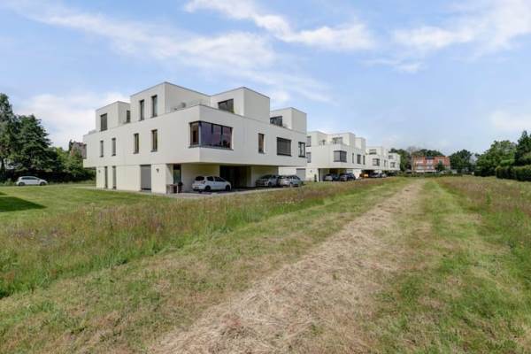 Woning Orkaden 28 Amersfoort