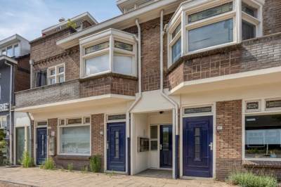 Woning Tongelresestraat 265A Eindhoven