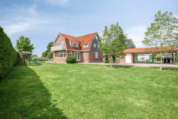 Woning Vinkenkade 43 Vinkeveen