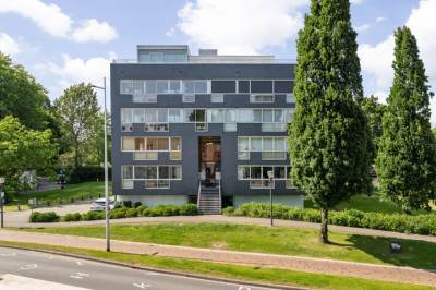 Woning Wissesdwinger 47 Leeuwarden