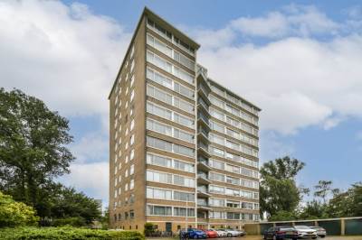 Woning Meander 827 Amstelveen