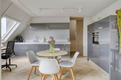 Woning Koorstraat 76 Boxmeer