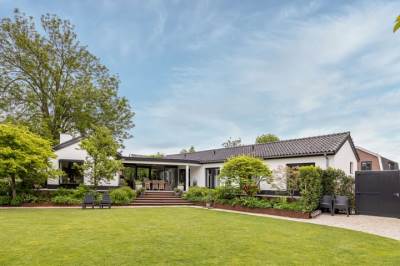 Woning Mijndensedijk 86 Nieuwersluis