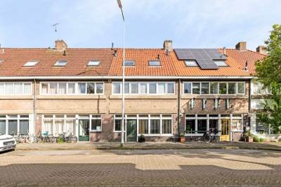 Woning Voorterweg 170B Eindhoven
