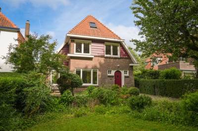 Woning Waldeck Pyrmontdreef 34 Culemborg