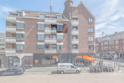 Woning Ondiep-Zuidzijde 39 Utrecht