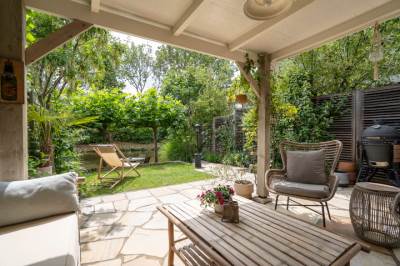 Woning Brunellaan 41 Leerdam