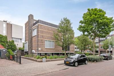 Woning Jan Smitzlaan 6D Eindhoven