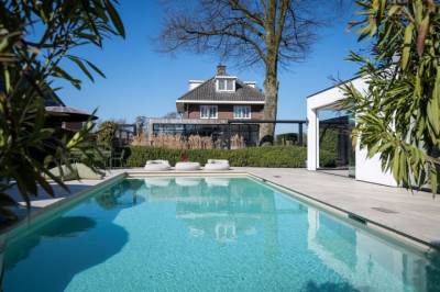 Woning Veluweweg 148 Kootwijkerbroek