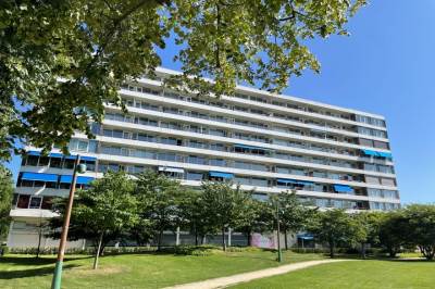 Woning Koningsplein 61D Maastricht