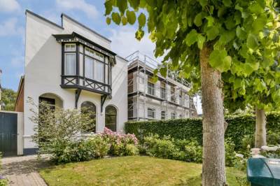 Woning Middenweg 180 Middenbeemster