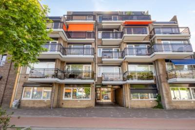 Woning Piusplein 6243 Tilburg