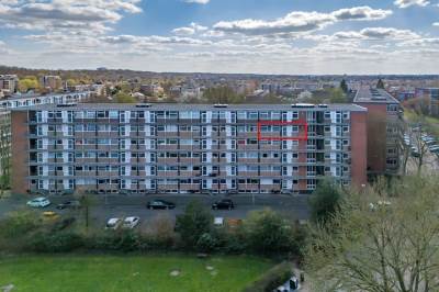 Woning Rijnbeekstraat 406 Venlo