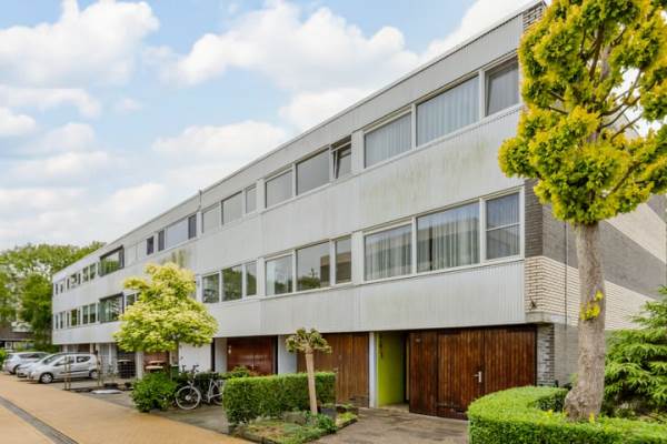 Woning Volder 66 Hoorn (NH)