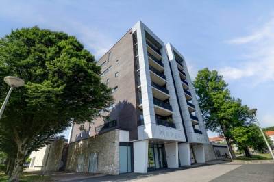 Woning Molukkenstraat 3H Nijmegen