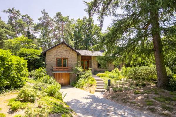 Woning Exdel 19 Landgraaf
