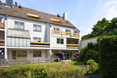 Woning Marina-Park 461 Den Helder