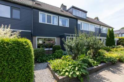 Woning Talingsingel 60 Velp (GE)