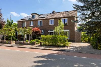 Woning Ugchelseweg 127 Ugchelen