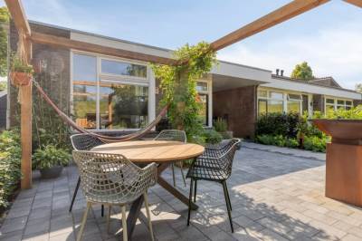 Woning Schuwacht 216F Lekkerkerk