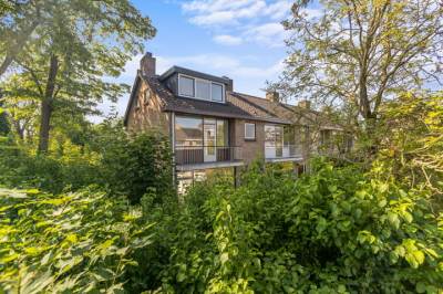 Woning Reseda 2 Dordrecht