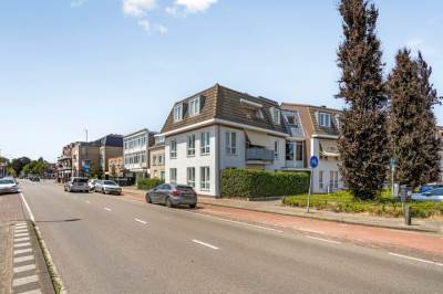 Woning Hoge Braken 1 Valkenswaard