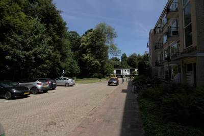 Woning Colenso 141 Soest
