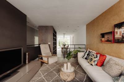 Woning Van Eeghenstraat 39H Amsterdam