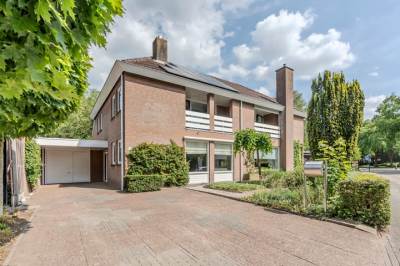 Woning Ecliptica 37 Loon op Zand