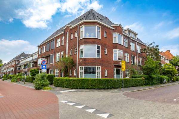 Woning Peizerweg 59B Groningen