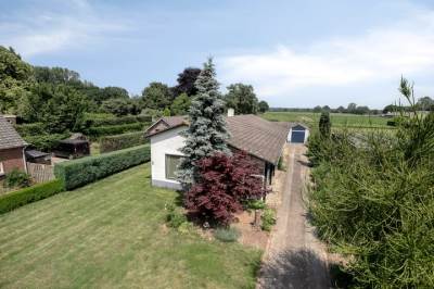 Woning Grotestraat 31 Vierlingsbeek