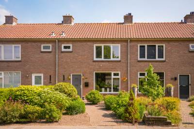 Woning Hogeweg 23 Rossum (GE)