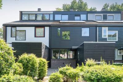 Woning Ruinerbrink 279 Emmen