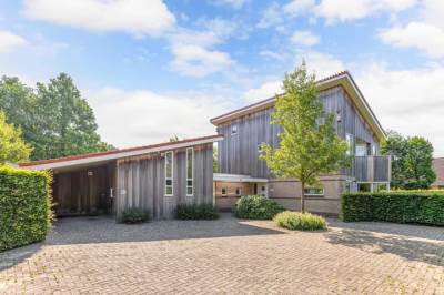 Woning Morra 83 Drachten