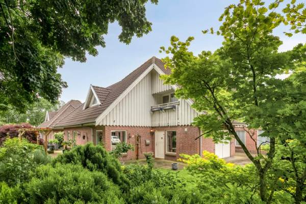 Woning Rupelstraat 33 Helmond