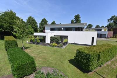 Woning Kooikerlaan 33 Nootdorp