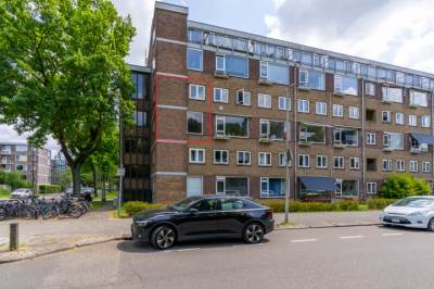 Woning Briljantlaan 76 Utrecht