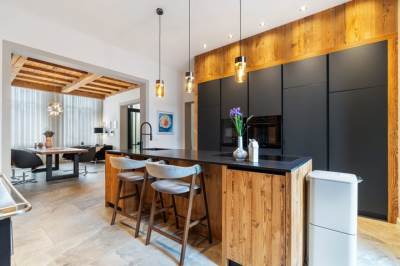 Woning Tongerseweg 118 Maastricht